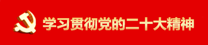 中國共產黨第二十次全國代表大會